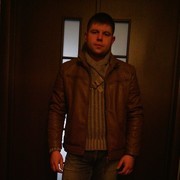 ���������� �����, ���� ������� ����, 37 ���, ������������ ��� ������, ����� � ���������, c�������� ���������