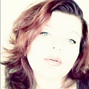  ,   , 43 ,     , c 