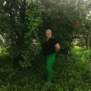 ,   , 62 ,   c 
