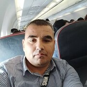  ,   , 44 ,   ,   