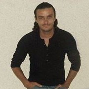  ,   , 48 ,   