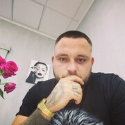  ,   Aleksey, 36 ,   ,   