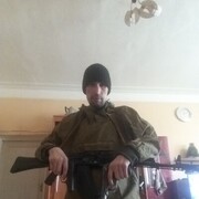 ���������� �������, ���� ������� �������, 39 ���, ������������ ��� ������, ����� � ���������