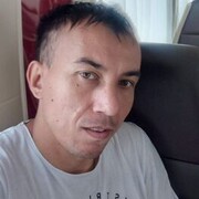  ,   , 33 ,     , c , 