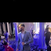 ���������� �����-���������, ���� ������� ������, 29 ���, ������������ ��� ������, ����� � ���������, c�������� ���������, ���������