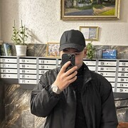  ,   , 23 ,   ,   