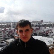 ���������� ������, ���� ������� �������, 35 ���, ������������ ��� ������, ����� � ���������, c�������� ���������