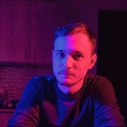  ,   , 32 ,     , c 