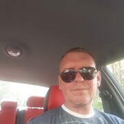  ,  , 51