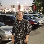  ,   , 45 ,   ,   , c 
