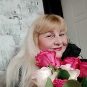 ���������� ����������, ���� ������� ��������, 57 ���, ������������ ��� ������, ����� � ���������