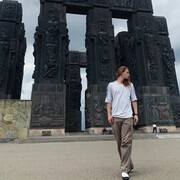  ,   Alex, 24 ,   ,   