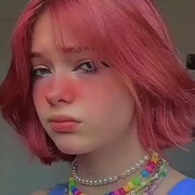  ,   , 22 ,   ,   , 