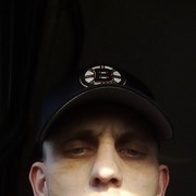 ���������� �����������, ���� ������� �������, 37 ���, ������������ ��� ������