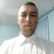  ,  , 29