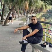 ���������� ������, ���� ������� �����, 38 ���, ������������ ��� ������, ����� � ���������