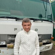  -,   , 44 ,   ,   , c 