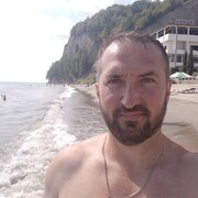  ,   , 48 ,   ,   , c 