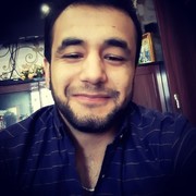  ,   Maqsud, 30 ,   ,   , c 