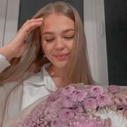 ���������� ������, ���� ������� ����, 23 ����, ������������ ��� ������, ����� � ���������