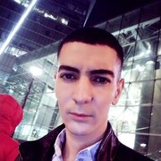 ���������� ��������, ���� ������� �����, 29 ���, ������������ ��� ������, ����� � ���������, c�������� ���������