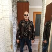 ���������� �����, ���� ������� �������, 36 ���, ������������ ��� ������, ����� � ���������, c�������� ���������