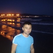  ,   Igor, 36 ,   ,   , c 