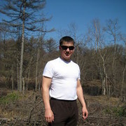  ,   DJ , 48 ,   