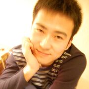  ,   Karl XuYu, 39 ,   ,   , c , 