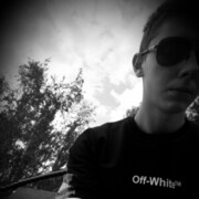 ���������� ���������, ���� ����� ������, 24 ����, ������������ ��� ������, ����� � ���������, c�������� ���������