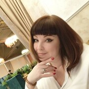 ���������� ������, ���� ������� ������, 45 ���, ������������ ��� ����� � ���������