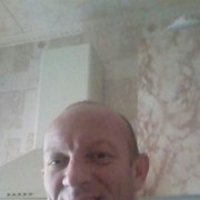  ,   , 51 ,   