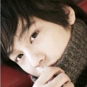 ���������� �����-���������, ���� ������� Sayan, 38 ���, ������������ ��� ������