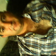  ,   Abdul, 52 ,   