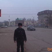  -,   , 46 ,     , c 