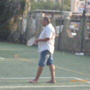 ���������� ������ ��������, ���� ������� ������, 49 ���, ������������ ��� ������, ����� � ���������, c�������� ���������, ���������