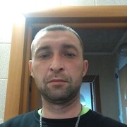   ,  , 40