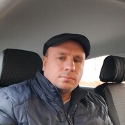  ,  , 46