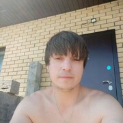 ���������� ������, ���� ������� ������, 39 ���, ������������ ��� ������, ����� � ���������