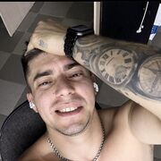 ���������� ���������, ���� ������� ����, 30 ���, ������������ ��� ������, ����� � ���������