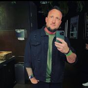 ���������� ������, ���� ������� �����, 38 ���, ������������ ��� ������, ����� � ���������