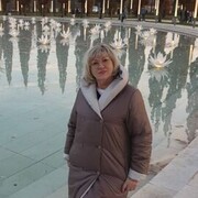  Fosses,  , 59