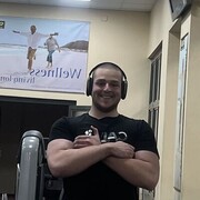 ���������� ������, ���� ����� AndrewM, 21 ���, ������������ ��� ������, ����� � ���������