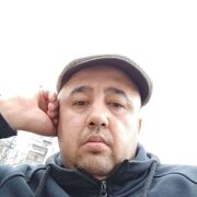 ���������� ������, ���� ������� ��������, 37 ���, ������������ ��� ������, ����� � ���������