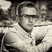  Alzenau in Unterfranken,  Dmitry, 44