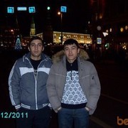 ���������� �������, ���� ������� ����, 36 ���, ������������ ��� ������