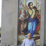  ,   , 57 ,   ,   , c 