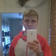  ,   , 30 ,   ,   , c 