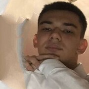  deleted,   Ruslan, 22 ,   ,   , 