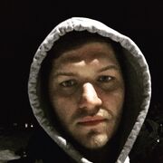 ,   , 36 ,   ,   